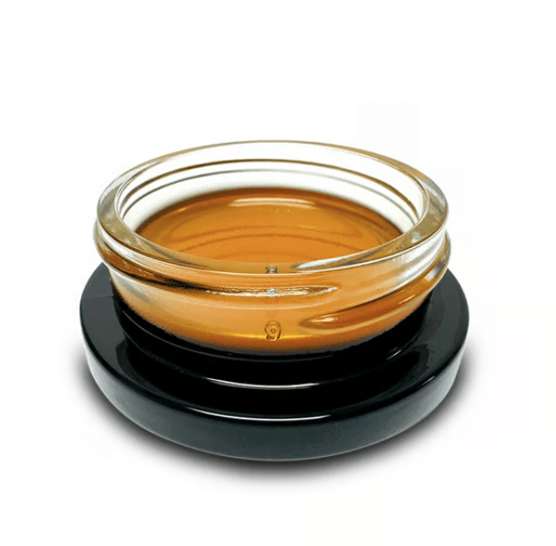 Live Resin vs. Live Rosin — What’s the Difference?